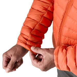 WBS26_84702_CLOR_CDDCUFF