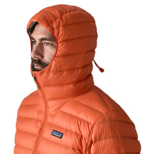 WBS26_84702_CLOR_CDDHOOD