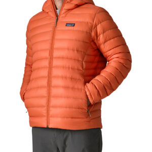 WBS26_84702_CLOR_CDDPKT