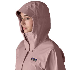 WBS26_85246_QVLT_ALTSRHOOD