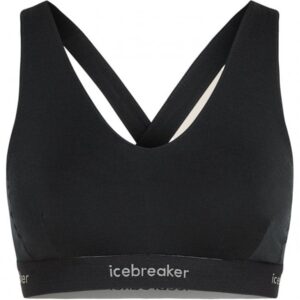 Icebreaker Women's Mer 125 Cool-Lite Sprite Racerback