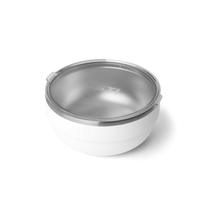 Yeti Rambler Bowl 4.5 Qt