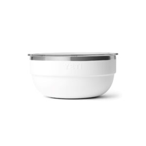 Yeti Rambler Bowl 4.5 Qt