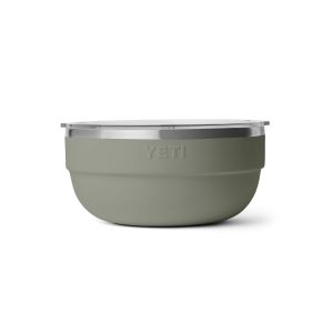 Yeti Rambler Bowl 4.5 Qt