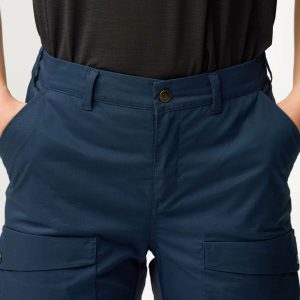 Abisko_Hybrid_Trail_Trousers_W_14200142-560_G_MODEL_0479