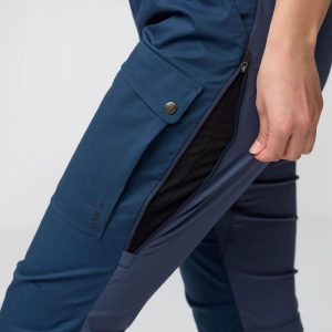 Abisko_Hybrid_Trail_Trousers_W_14200142-560_H_MODEL_0513