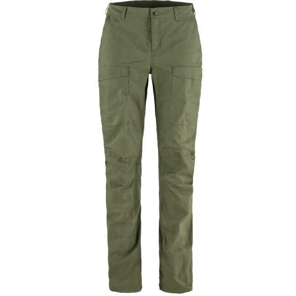 Abisko_Hybrid_Trail_Trs_W_14200142-625_A_MAIN_FJR