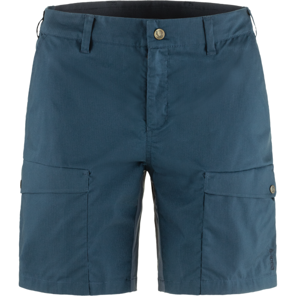 Abisko_Hybrid_Trail_Shorts_W_14200200-560_A_MAIN_FJR