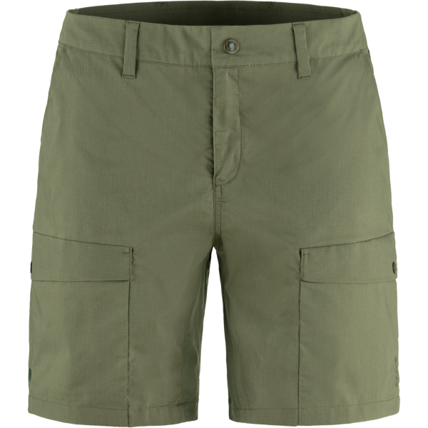Abisko_Hybrid_Trail_Shorts_W_14200200-625_A_MAIN_FJR