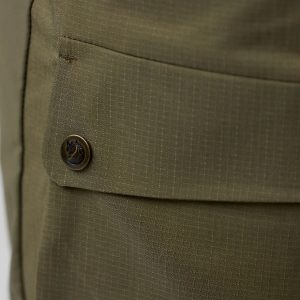 Abisko_Hybrid_Trail_Shorts_W_14200200-625_G_MODEL_0783