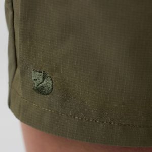 Abisko_Hybrid_Trail_Shorts_W_14200200-625_I_MODEL_0785