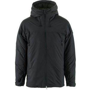 Fjallraven Men's Bergtagen 130 Insulation Jacket