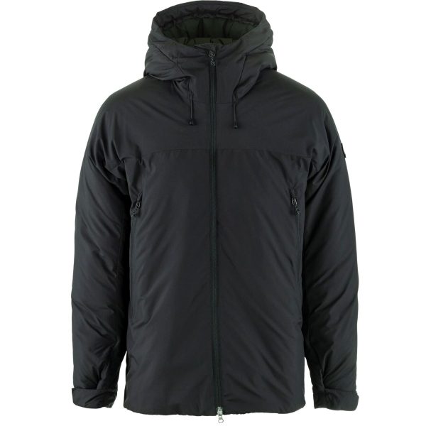 Bergtagen_130_Insulation_Jkt_M_12500166-550-662_A_MAIN