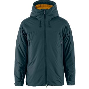 Fjallraven Men's Bergtagen 130 Insulation Jacket