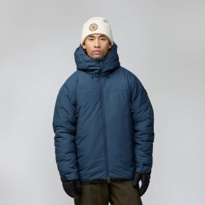 Bergtagen_130_Insulation_Jkt_M_12500166-570-161_C_MODEL1364