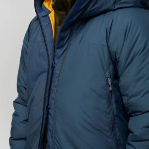 Bergtagen_130_Insulation_Jkt_M_12500166-570-161_I_MODEL1352