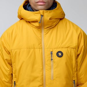 Bergtagen_60_Insulation_Jkt_M_12500165-161-570_F_MODEL_0929
