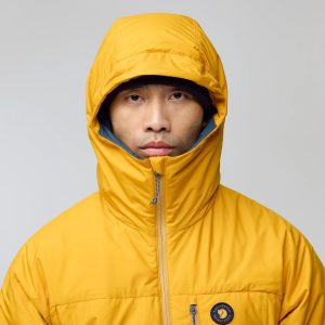 Bergtagen_60_Insulation_Jkt_M_12500165-161-570_H_MODEL_0945