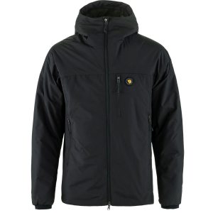 Fjallraven Men's Bergtagen 60 Insulation Jacket