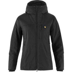 Fjallraven Women's Bergtagen 60 Insulation Jacket