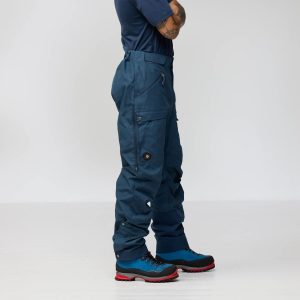 Bergtagen_G-1000_Trousers_M_12200188-570_E_MODEL_0362