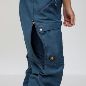 Bergtagen_G-1000_Trousers_M_12200188-570_I_MODEL_0379