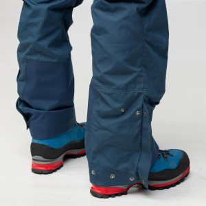 Bergtagen_G-1000_Trousers_M_12200188-570_L_MODEL_0401