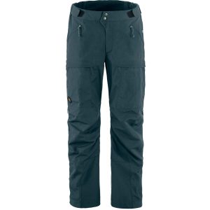 Fjallraven Men's Bergtagen G-1000 Trousers