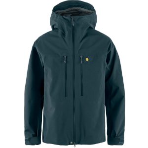 Fjallraven Men's Bergtagen GTX Pro Jacket