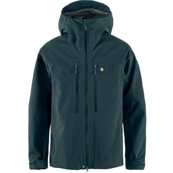 Bergtagen_GTX_Pro_Jacket_M_12500156-570_A_MAIN