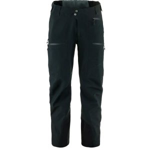 Fjallraven Men's Bergtagen GTX Pro Trousers