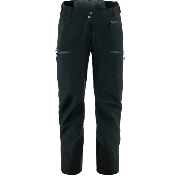 Bergtagen_GTX_Pro_Trousers_M_12200190-550_A_MAIN