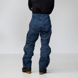 Bergtagen_GTX_Pro_Trousers_M_12200190-570_D_MODEL_1502