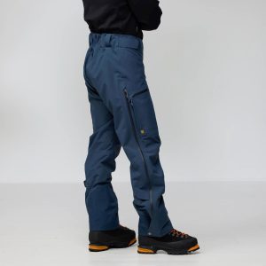 Bergtagen_GTX_Pro_Trousers_M_12200190-570_E_MODEL_1488