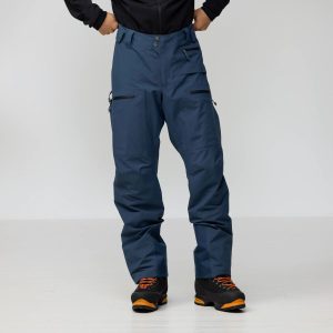 Bergtagen_GTX_Pro_Trousers_M_12200190-570_F_MODEL_1479