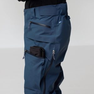 Bergtagen_GTX_Pro_Trousers_M_12200190-570_G_MODEL_1503