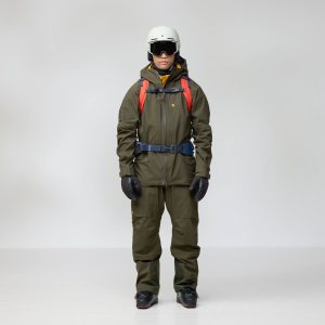 Bergtagen_GTX_Touring_Jacket_M_12500160-662_C_MODEL_0981