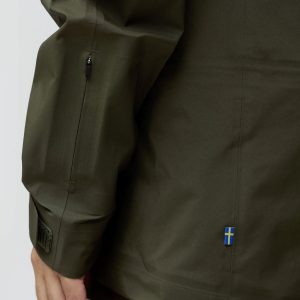 Bergtagen_GTX_Touring_Jacket_M_12500160-662_N_MODEL_1266