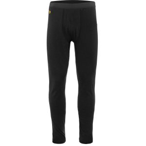 Fjallraven Men's Bergtagen Merino 190 Long Johns