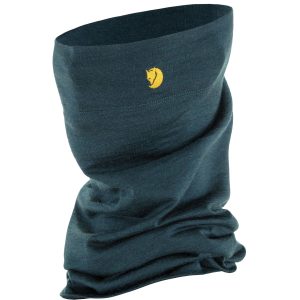 Fjallraven Bergtagen Merino Neck Gaiter
