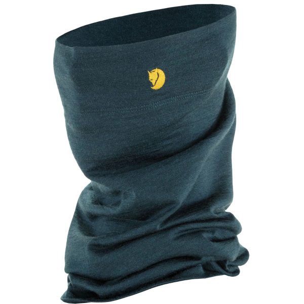 Bergtagen_Merino_Neck_Gaiter_13100226-570_A_MAIN