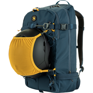 Bergtagen_Touring_22_23200273-570_G_DETAIL_FJR