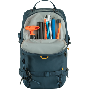 Bergtagen_Touring_22_23200273-570_H_DETAIL_FJR