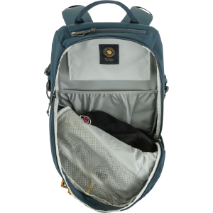 Bergtagen_Touring_22_23200273-570_I_DETAIL_FJR