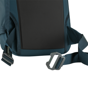 Bergtagen_Touring_22_23200273-570_J_DETAIL_FJR