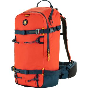 Fjallraven Bergtagen Touring 30