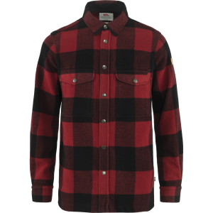 Fjallraven Men's Canada Shirt