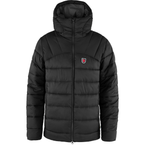 Fjallraven Men's Expedition Mid Winter Jacket