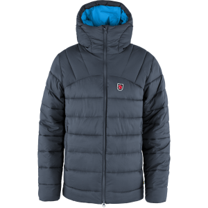 Fjallraven Men's Expedition Mid Winter Jacket
