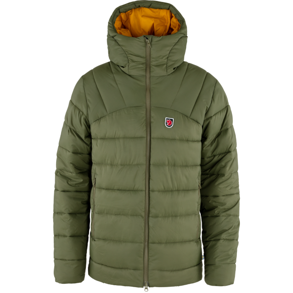 Expedition_Mid_Winter_Jacket_M_12500152-620-161_A_MAIN_FJR
